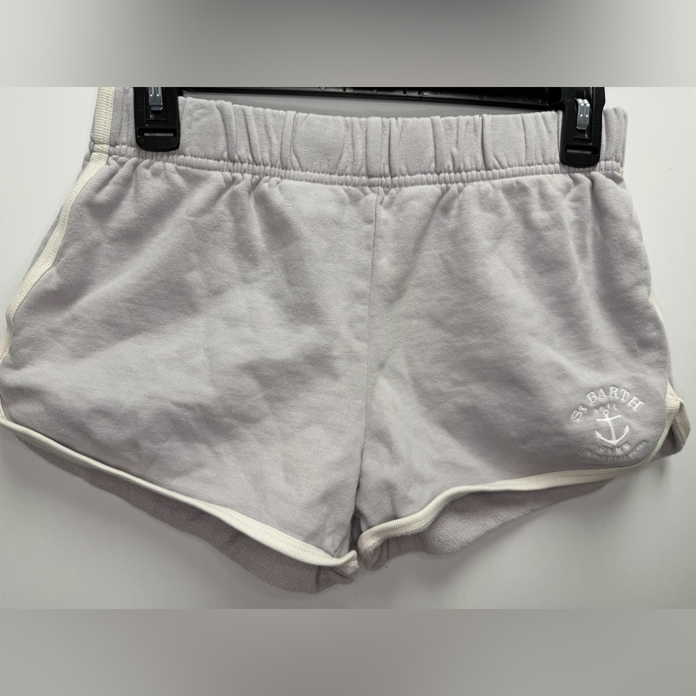 Brandy Melville Lisette Shorts | OS St Barth